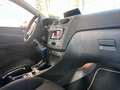 Ford Focus Focus II 2008 SW  2.0 Titanium Gpl 145cv Bleu - thumbnail 12