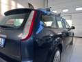 Ford Focus Focus II 2008 SW  2.0 Titanium Gpl 145cv Bleu - thumbnail 5