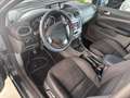 Ford Focus Focus II 2008 SW  2.0 Titanium Gpl 145cv Bleu - thumbnail 10