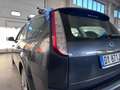 Ford Focus Focus II 2008 SW  2.0 Titanium Gpl 145cv Bleu - thumbnail 6