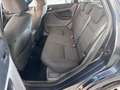 Ford Focus Focus II 2008 SW  2.0 Titanium Gpl 145cv Bleu - thumbnail 14
