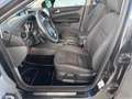 Ford Focus Focus II 2008 SW  2.0 Titanium Gpl 145cv Bleu - thumbnail 8