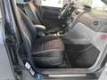 Ford Focus Focus II 2008 SW  2.0 Titanium Gpl 145cv Bleu - thumbnail 15