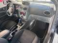 Ford Focus Focus II 2008 SW  2.0 Titanium Gpl 145cv Bleu - thumbnail 11