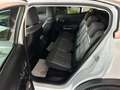 Citroen C5 Aircross 1.6hybrid Shine 225 e-eat8 APPLE-ANDROID KM 34000 Bianco - thumbnail 7