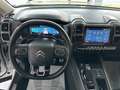 Citroen C5 Aircross 1.6hybrid Shine 225 e-eat8 APPLE-ANDROID KM 34000 Bianco - thumbnail 8