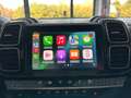 Citroen C5 Aircross 1.6hybrid Shine 225 e-eat8 APPLE-ANDROID KM 34000 Bianco - thumbnail 9