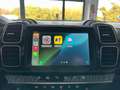 Citroen C5 Aircross 1.6hybrid Shine 225 e-eat8 APPLE-ANDROID KM 34000 Bianco - thumbnail 10