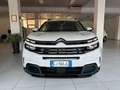 Citroen C5 Aircross 1.6hybrid Shine 225 e-eat8 APPLE-ANDROID KM 34000 Bianco - thumbnail 2