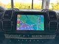Citroen C5 Aircross 1.6hybrid Shine 225 e-eat8 APPLE-ANDROID KM 34000 Bianco - thumbnail 11