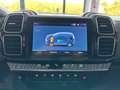 Citroen C5 Aircross 1.6hybrid Shine 225 e-eat8 APPLE-ANDROID KM 34000 Bianco - thumbnail 14