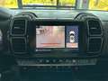 Citroen C5 Aircross 1.6hybrid Shine 225 e-eat8 APPLE-ANDROID KM 34000 Bianco - thumbnail 15