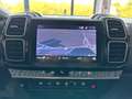 Citroen C5 Aircross 1.6hybrid Shine 225 e-eat8 APPLE-ANDROID KM 34000 Bianco - thumbnail 12