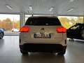 Citroen C5 Aircross 1.6hybrid Shine 225 e-eat8 APPLE-ANDROID KM 34000 Bianco - thumbnail 5