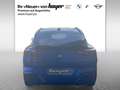 BMW iX2 xDrive30 M Sportpaket AHK HUD Pano Head-Up Blau - thumbnail 13