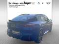 BMW iX2 xDrive30 M Sportpaket AHK HUD Pano Head-Up Blau - thumbnail 3