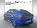BMW iX2 xDrive30 M Sportpaket AHK HUD Pano Head-Up Blau - thumbnail 10