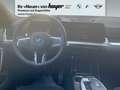 BMW iX2 xDrive30 M Sportpaket AHK HUD Pano Head-Up Blau - thumbnail 6