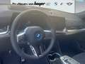 BMW iX2 xDrive30 M Sportpaket AHK HUD Pano Head-Up Blau - thumbnail 5