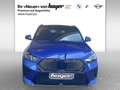 BMW iX2 xDrive30 M Sportpaket AHK HUD Pano Head-Up Blau - thumbnail 12