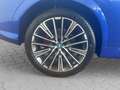 BMW iX2 xDrive30 M Sportpaket AHK HUD Pano Head-Up Blau - thumbnail 9