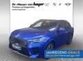 BMW iX2 xDrive30 M Sportpaket AHK HUD Pano Head-Up Blau - thumbnail 1