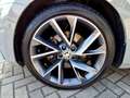 Skoda Superb Combi 2.0 TDI Sportline DSG Matrix Navi AHK Grau - thumbnail 14