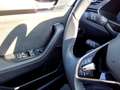 Skoda Superb Combi 2.0 TDI Sportline DSG Matrix Navi AHK Grau - thumbnail 13