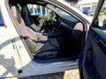 Skoda Superb Combi 2.0 TDI Sportline DSG Matrix Navi AHK Grau - thumbnail 8