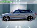 Skoda Superb Combi 2.0 TDI Sportline DSG Matrix Navi AHK Grau - thumbnail 2