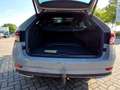 Skoda Superb Combi 2.0 TDI Sportline DSG Matrix Navi AHK Grau - thumbnail 16