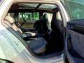 Skoda Superb Combi 2.0 TDI Sportline DSG Matrix Navi AHK Grau - thumbnail 9
