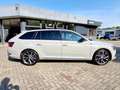 Skoda Superb Combi 2.0 TDI Sportline DSG Matrix Navi AHK Grau - thumbnail 6