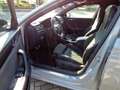 Skoda Superb Combi 2.0 TDI Sportline DSG Matrix Navi AHK Grau - thumbnail 7