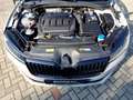 Skoda Superb Combi 2.0 TDI Sportline DSG Matrix Navi AHK Grau - thumbnail 15
