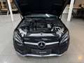 Mercedes-Benz C 250 Coupe AMG Line LED Navi Pano Memory Noir - thumbnail 16