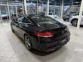 Mercedes-Benz C 250 Coupe AMG Line LED Navi Pano Memory Noir - thumbnail 7