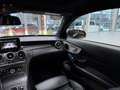 Mercedes-Benz C 250 Coupe AMG Line LED Navi Pano Memory Noir - thumbnail 13