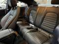 Mercedes-Benz C 250 Coupe AMG Line LED Navi Pano Memory Noir - thumbnail 11