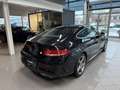 Mercedes-Benz C 250 Coupe AMG Line LED Navi Pano Memory Noir - thumbnail 5