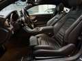 Mercedes-Benz C 250 Coupe AMG Line LED Navi Pano Memory Noir - thumbnail 10