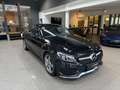 Mercedes-Benz C 250 Coupe AMG Line LED Navi Pano Memory Noir - thumbnail 3