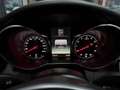 Mercedes-Benz C 250 Coupe AMG Line LED Navi Pano Memory Noir - thumbnail 19