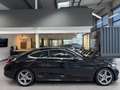Mercedes-Benz C 250 Coupe AMG Line LED Navi Pano Memory Noir - thumbnail 4