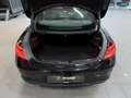 Mercedes-Benz C 250 Coupe AMG Line LED Navi Pano Memory Noir - thumbnail 17