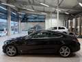 Mercedes-Benz C 250 Coupe AMG Line LED Navi Pano Memory Noir - thumbnail 8