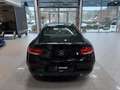 Mercedes-Benz C 250 Coupe AMG Line LED Navi Pano Memory Noir - thumbnail 6