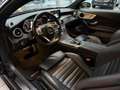 Mercedes-Benz C 250 Coupe AMG Line LED Navi Pano Memory Noir - thumbnail 9