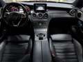 Mercedes-Benz C 250 Coupe AMG Line LED Navi Pano Memory Noir - thumbnail 15