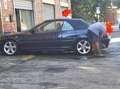 BMW 318 318ci Cabrio 143cv - thumbnail 5